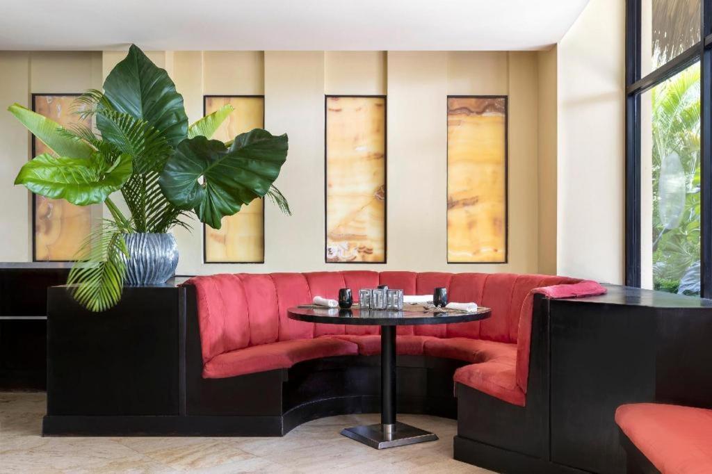 The Reserve At Paradisus 5*